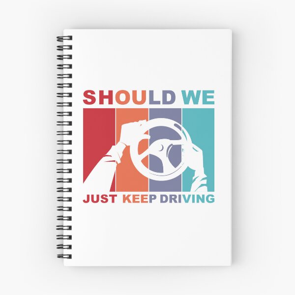 Item preview, should we just keep driving Harry styles designed and sold by swprintables.