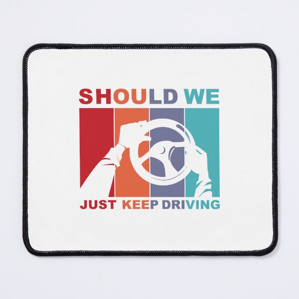 Item preview, should we just keep driving Harry styles designed and sold by swprintables.