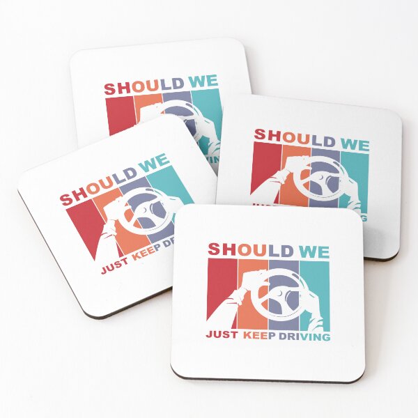Item preview, should we just keep driving Harry styles designed and sold by swprintables.