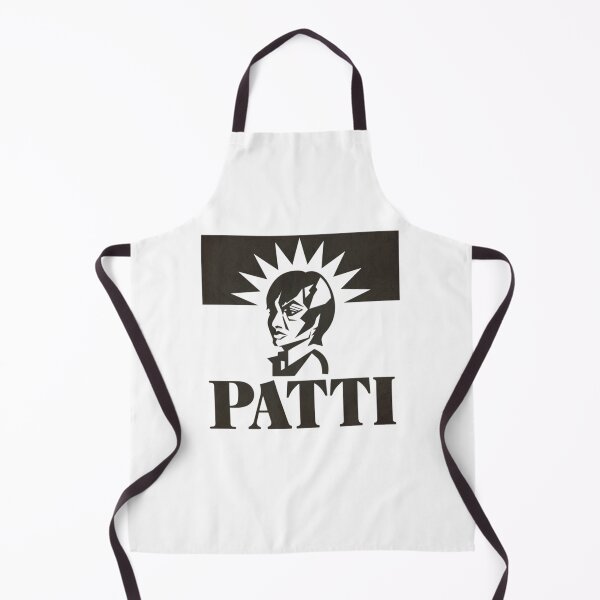 Item preview, St. Patti designed and sold by SugarShapes.
