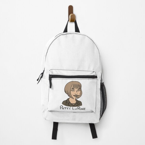 Item preview, Patti Lupone legendary designed and sold by SugarShapes.