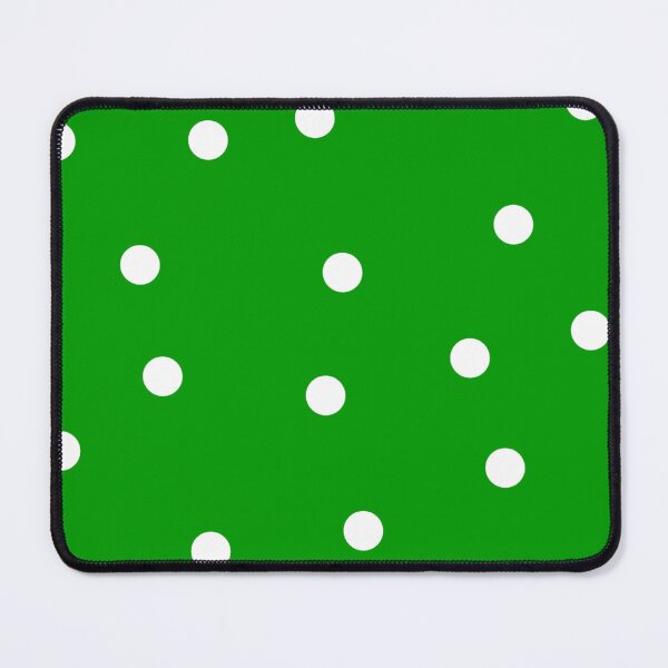 Item preview, Cheerful Dots designed and sold by Peaceful Lotus Home Design.