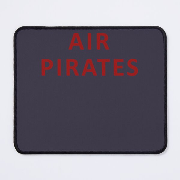 Item preview, Lucky Gift Pirates Of The Caribbean Movie Gift For Fans designed and sold by Sanderson101Ma.