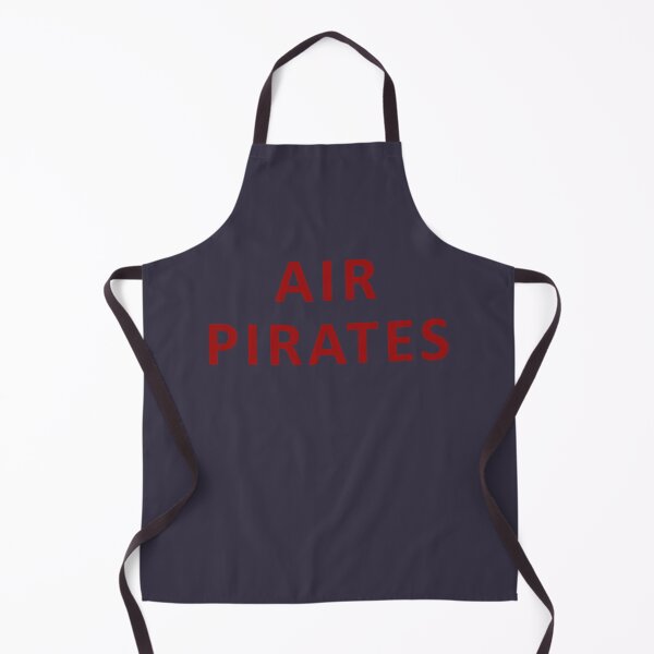 Item preview, Lucky Gift Pirates Of The Caribbean Movie Gift For Fans designed and sold by Sanderson101Ma.