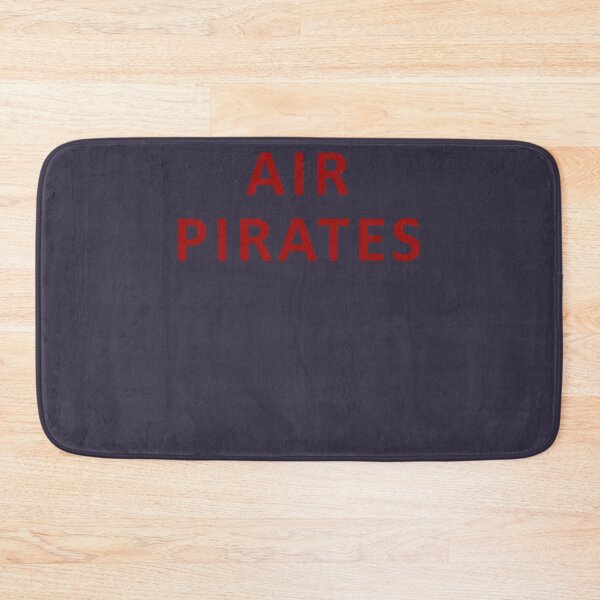 Item preview, Lucky Gift Pirates Of The Caribbean Movie Gift For Fans designed and sold by Sanderson101Ma.