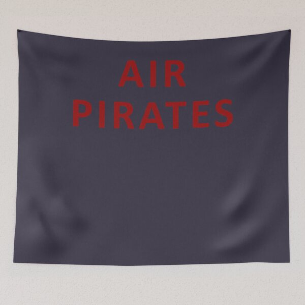 Item preview, Lucky Gift Pirates Of The Caribbean Movie Gift For Fans designed and sold by Sanderson101Ma.