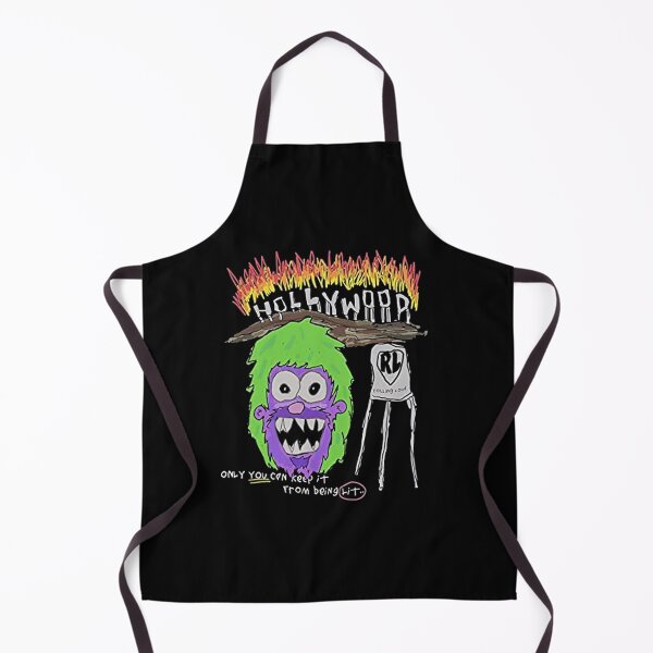 Item preview, Music Festival Tshirt Hip Hop Graffiti Printing designed and sold by abeyouabeyouhi.