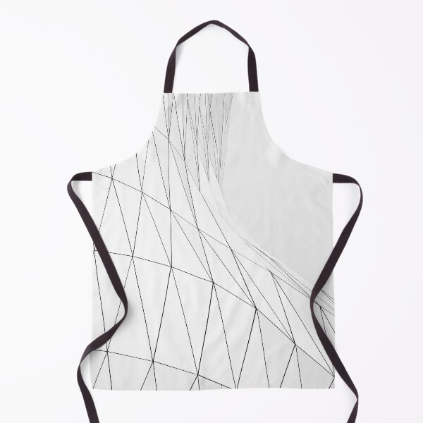 Item preview, Abstract designed and sold by Жека Чаговец.