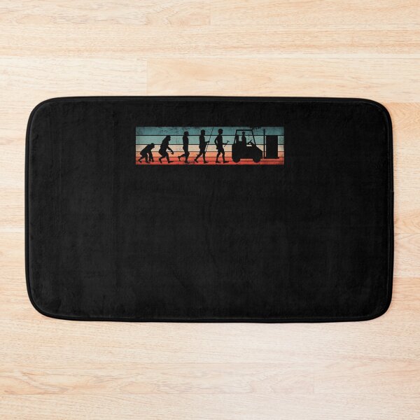 Item preview, Logistics Logistician Evolution designed and sold by ShopTheStyle.