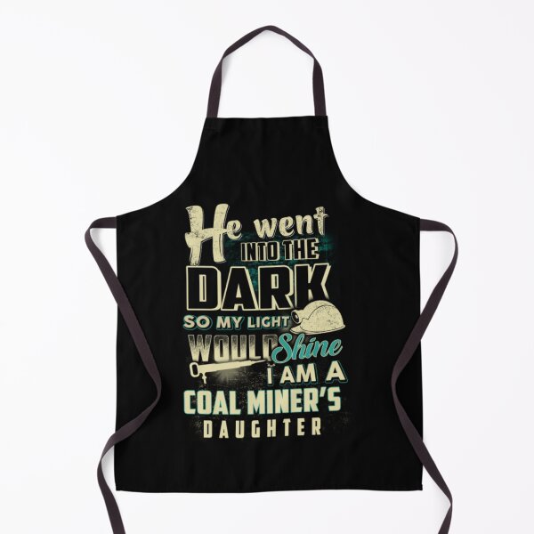 Item preview, He Went Into The Dark designed and sold by aryagiri.