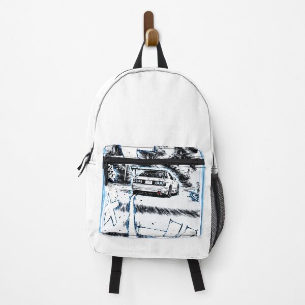 Item preview, Ryosuke Takahashi FC [initial-D] designed and sold by Raffos-hop.