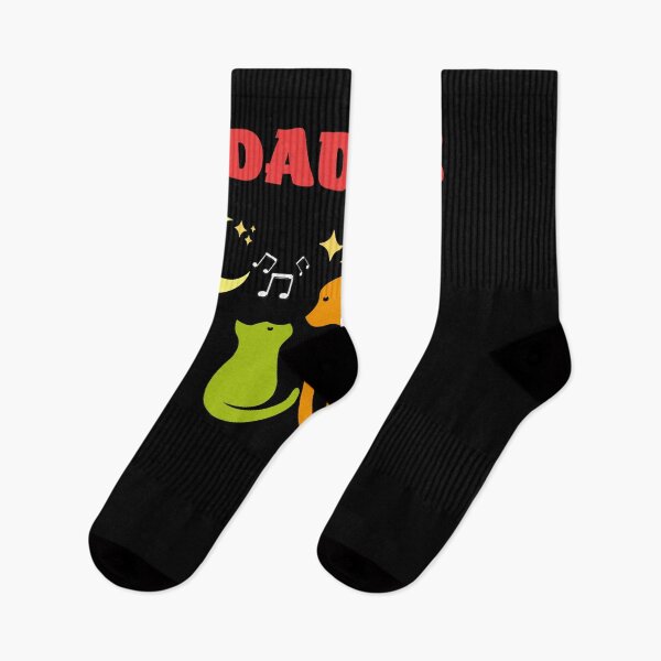 Item preview, Dad Life_#DADLIFE _ dad gift designed and sold by zakariadesigner.