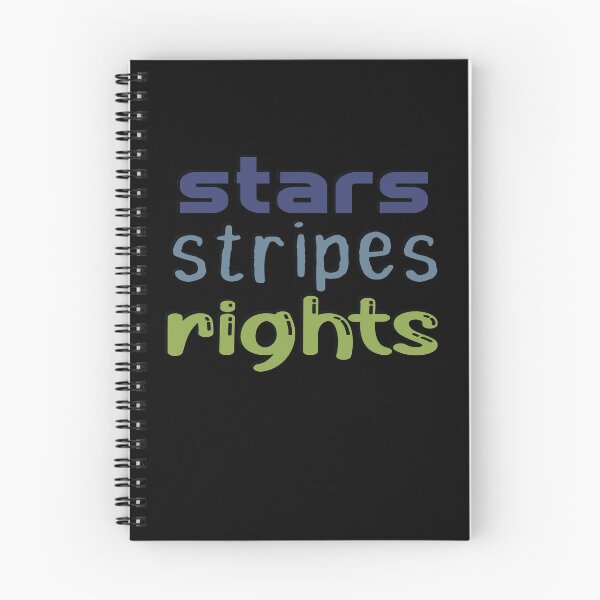 Item preview, Equal Rights 4th designed and sold by SisKoww.