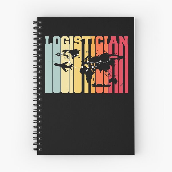 Item preview, Logistician Logistics Silhouettes designed and sold by ShopTheStyle.