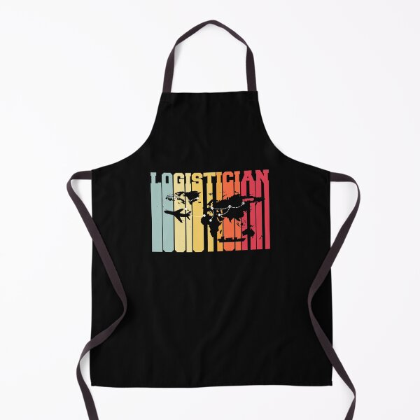 Item preview, Logistician Logistics Silhouettes designed and sold by ShopTheStyle.
