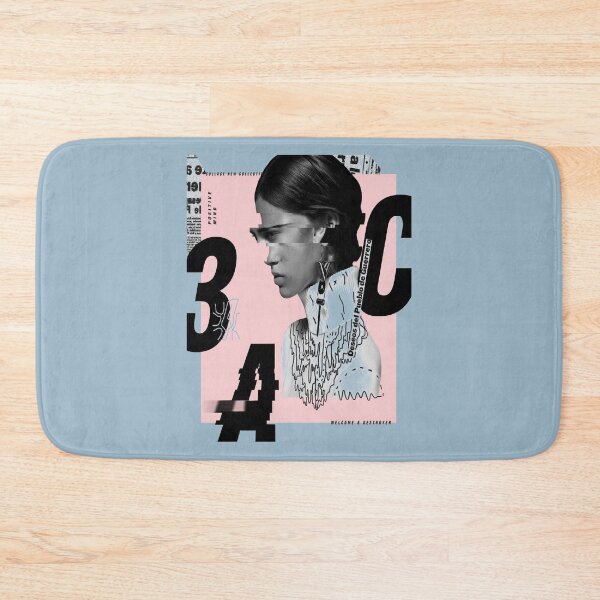 Item preview, Afternoon Climb Impressive Total Chaos Best Selling  Vintage designed and sold by Faison101Annie.