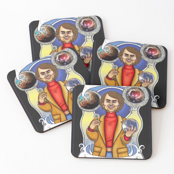 Item preview, hail sagan designed and sold by DardyFira1995.
