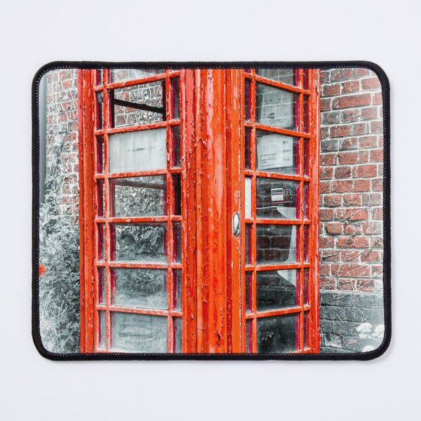 Item preview,  Red Box designed and sold by JEZ22.