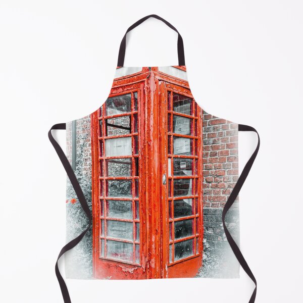 Item preview,  Red Box designed and sold by JEZ22.