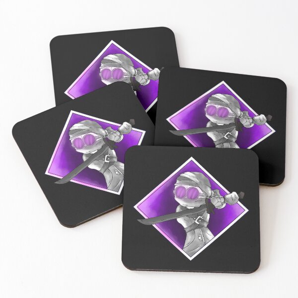 Item preview, Madness combat white hank art designed and sold by Ruvolchik.