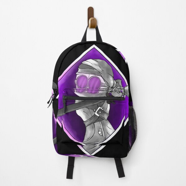 Item preview, Madness combat white hank art designed and sold by Ruvolchik.