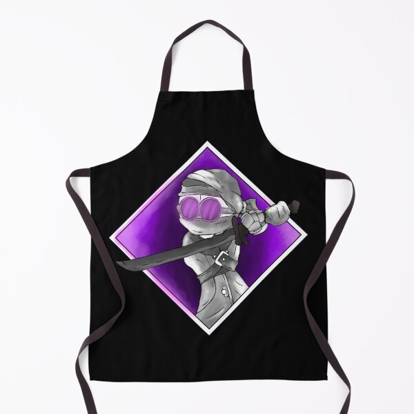 Item preview, Madness combat white hank art designed and sold by Ruvolchik.
