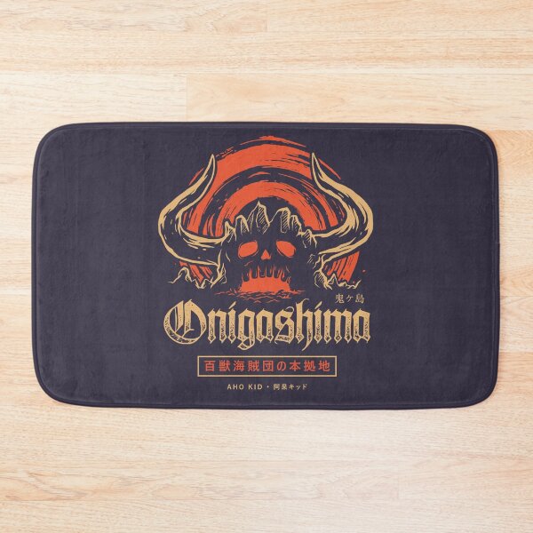 Item preview, Mens Womens Pirates Of The Caribbean Cool Gift designed and sold by Sanderson101Ma.