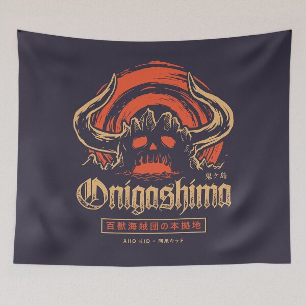 Item preview, Mens Womens Pirates Of The Caribbean Cool Gift designed and sold by Sanderson101Ma.