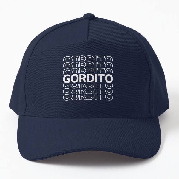 Vista previa del artículo con la obra «Gordito argot español divertido», diseñado y vendido por diip.