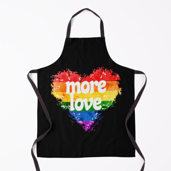 Item preview, More Love designed and sold by GL Digital Artwork .