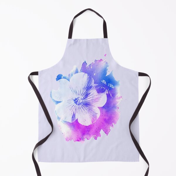 Item preview, Bee on Flower designed and sold by Meow-Meowy.