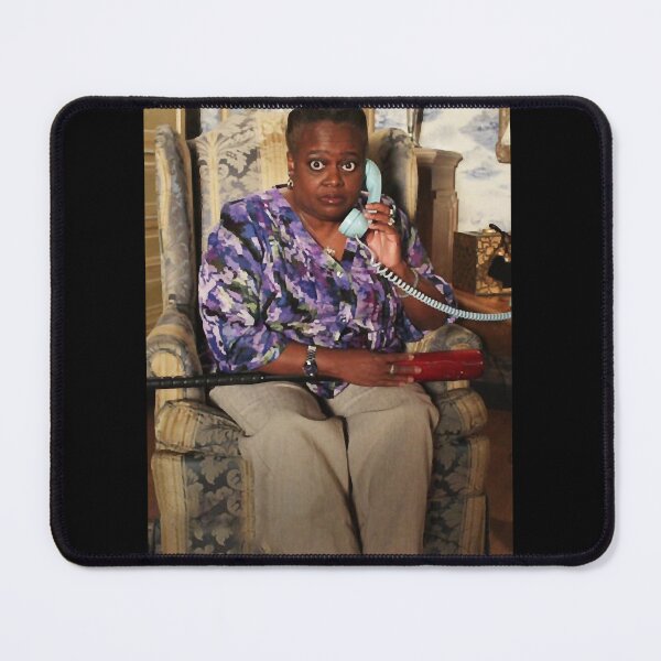 Item preview, Andre&x27;s Grandma designed and sold by ramsonistrex.