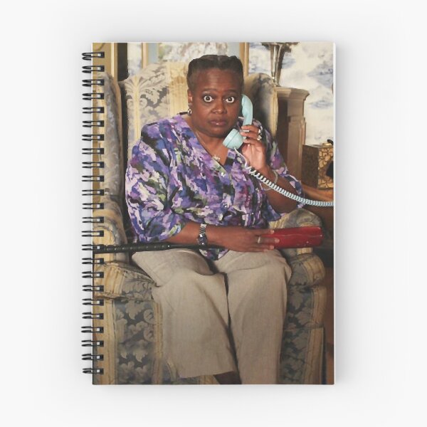Item preview, Andre&x27;s Grandma designed and sold by ramsonistrex.