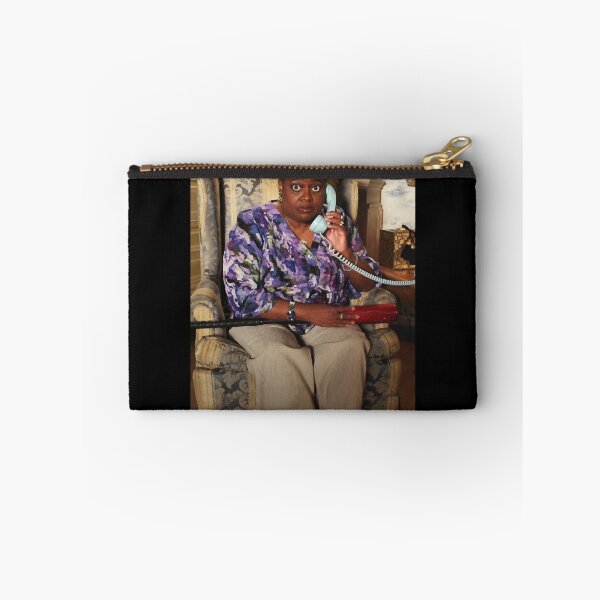 Item preview, Andre&x27;s Grandma designed and sold by ramsonistrex.