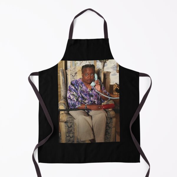 Item preview, Andre&x27;s Grandma designed and sold by ramsonistrex.