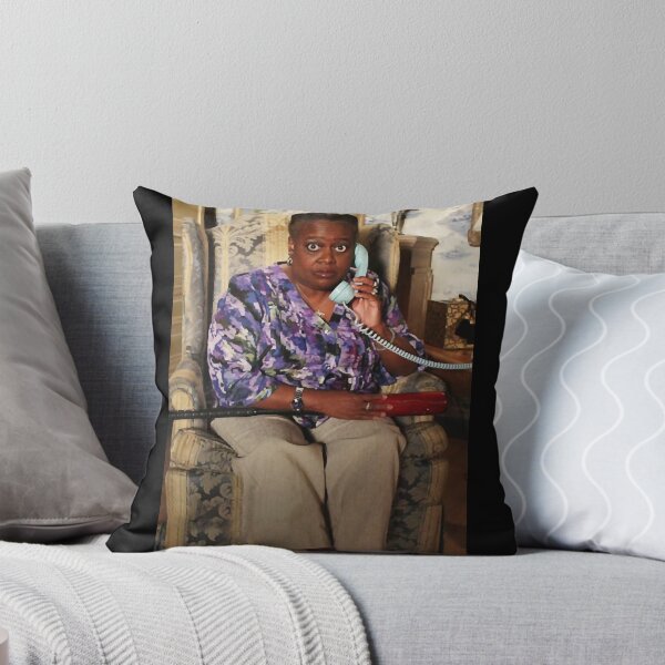 Item preview, Andre&x27;s Grandma designed and sold by ramsonistrex.