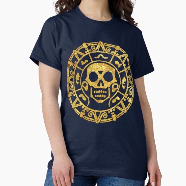 Artikel-Vorschau von Needed Gifts Jack Sparrow Süßes Grafikgeschenk, designt und verkauft von Sanderson101Ma.