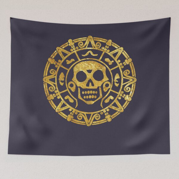 Item preview, Needed Gifts Jack Sparrow Cute Graphic Gift designed and sold by Sanderson101Ma.