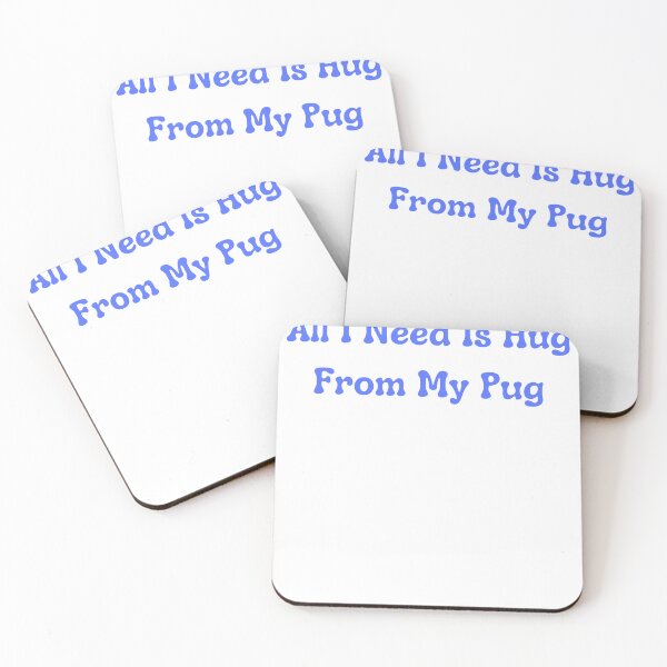 Item preview, Dog Waving designed and sold by Tishndco.