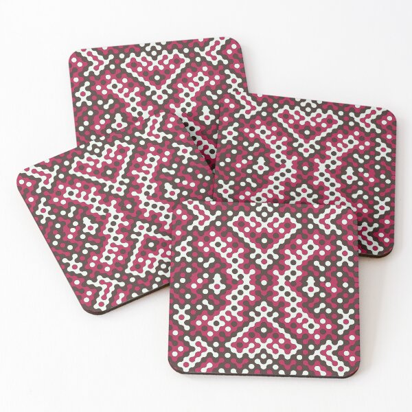 Artikelvorschau, Embroidery Pattern in Ukrainian style entworfen und verkauft von IuriiVlasenko.