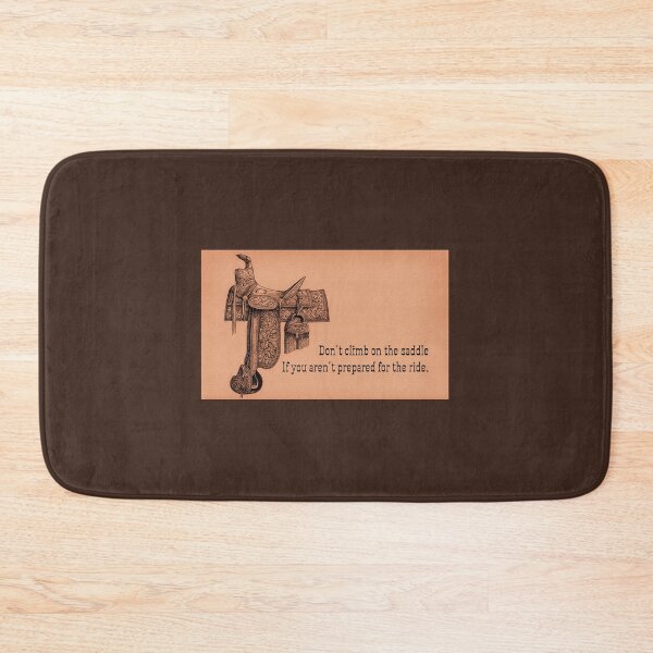 Item preview, For Jeff designed and sold by Finding Fortuity.
