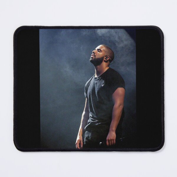 Item preview, Drake  designed and sold by ramsonistrex.
