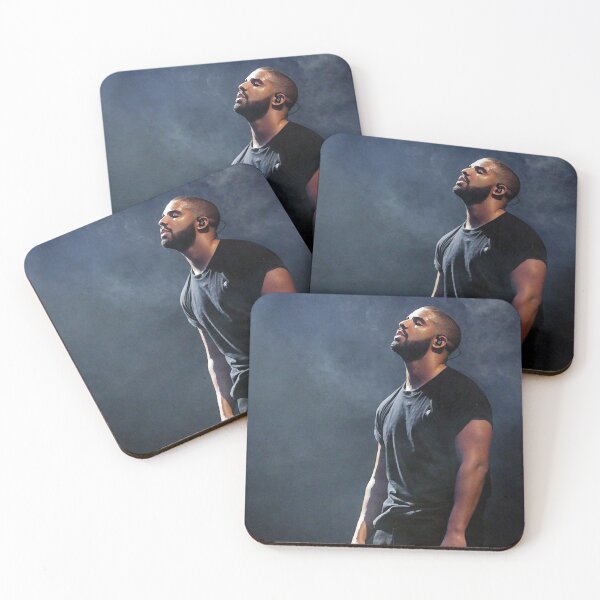 Item preview, Drake  designed and sold by ramsonistrex.