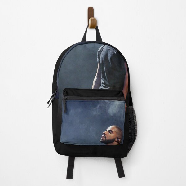 Item preview, Drake  designed and sold by ramsonistrex.