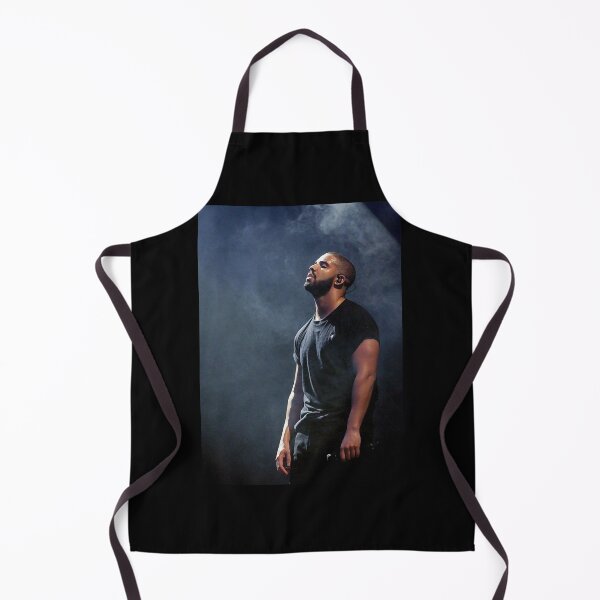 Item preview, Drake  designed and sold by ramsonistrex.
