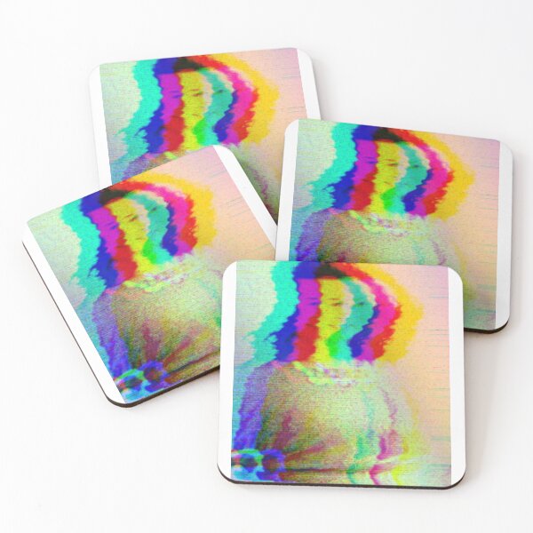 Item preview, Pride designed and sold by NewPages.