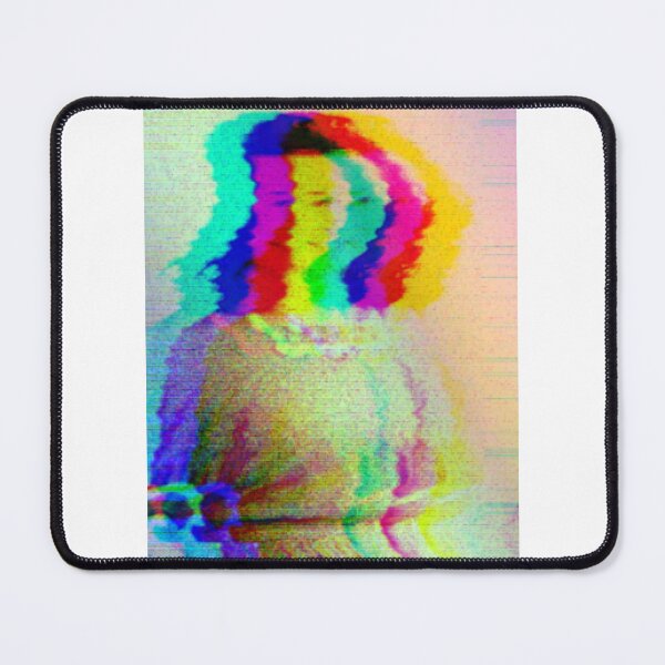 Item preview, Pride designed and sold by NewPages.