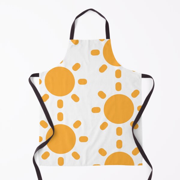 Item preview, Sunshine designed and sold by kattilako.