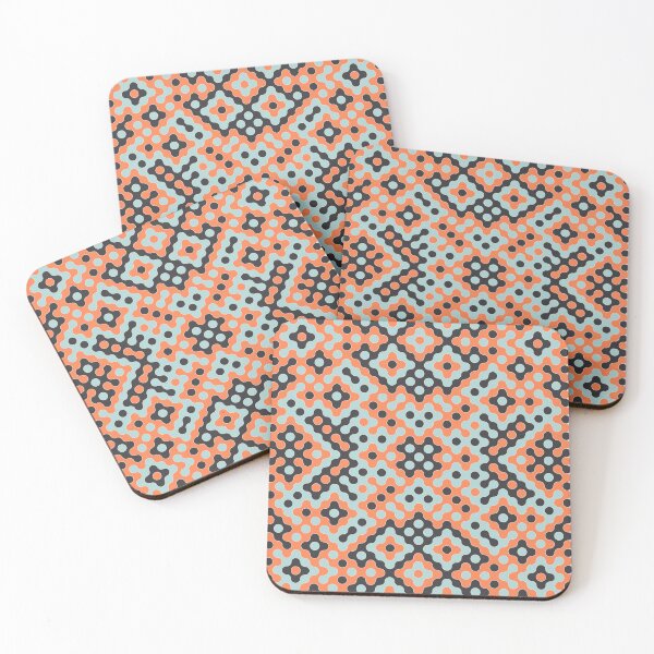 Artikelvorschau, Embroidery Pattern in Ukrainian style entworfen und verkauft von IuriiVlasenko.