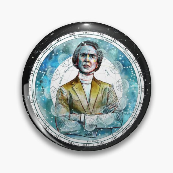 Item preview, hail sagan designed and sold by DardyFira1995.